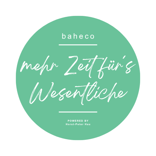 baheco_pwrd_by-hph_LOGO