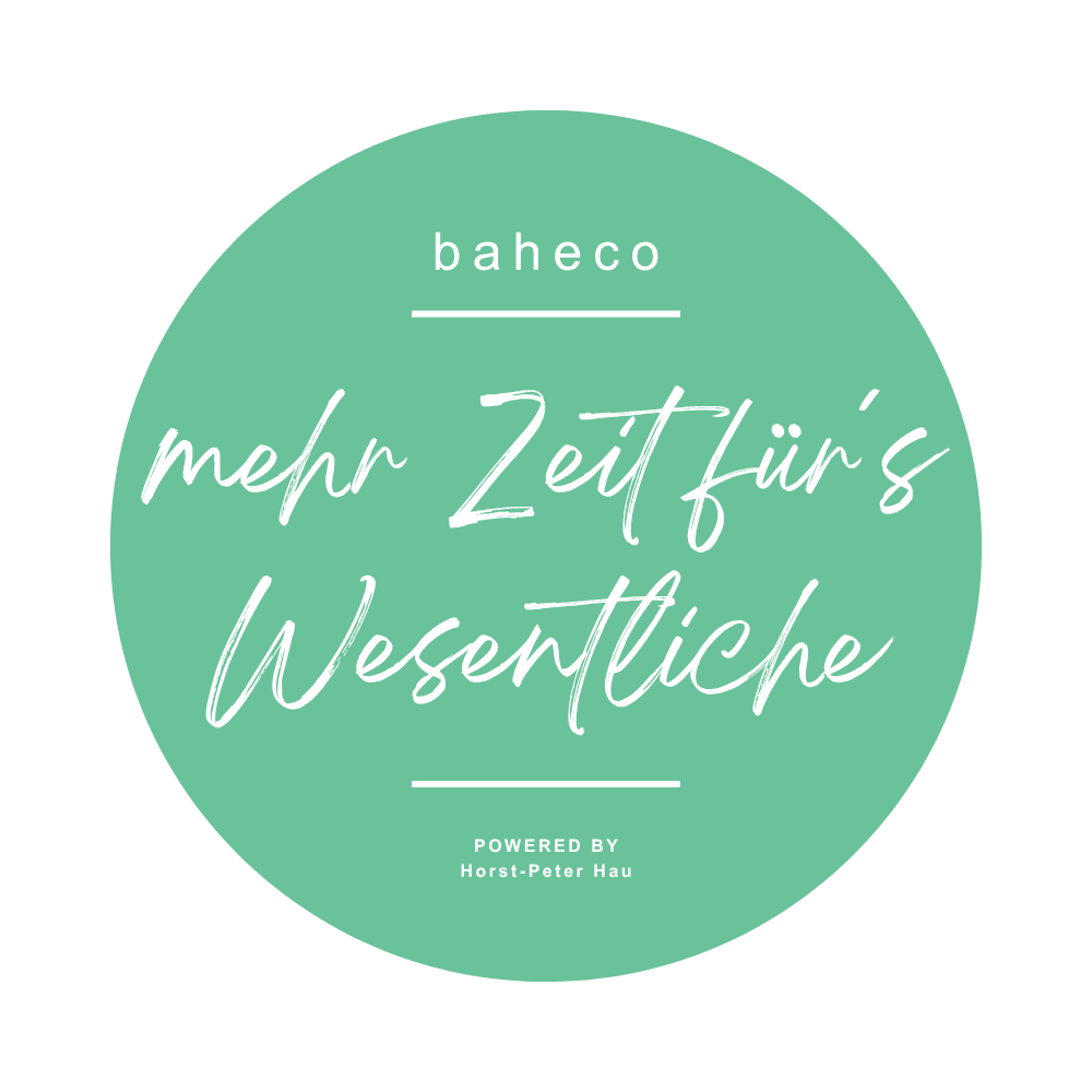 baheco_pwrd_by-hph_LOGO